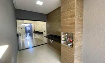 Imagem 3: Casa para venda Casa com 4 dormitórios