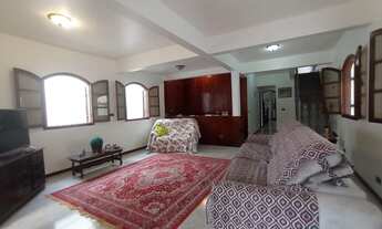 Imagem 5: SãO JOSé DOS CAMPOS - Casa Padrão - Jardim das Indústrias