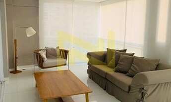 Imagem 3: Belissimo Apartamento em um excelente condomínio