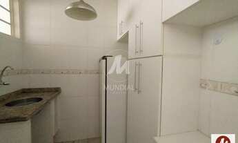 Imagem 3: Apartamento (tipo - padrao) 1 dormitórios, cozinha planejada, portaria 24 horas, elevador