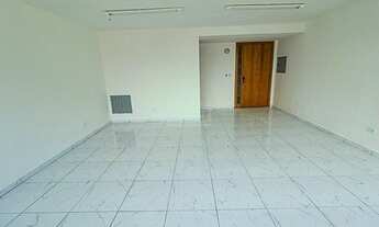 Imagem 6: Porto Alegre - Conjunto Comercial/Sala - Centro Histórico