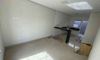 Imagem 2: LME Casa no Reserva Real com Suíte