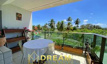 Imagem 5: Lindo Apartamento no Paiva- 4 suítes- 250m²- 4 vagas