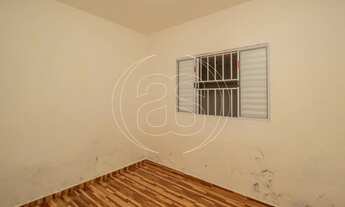 Imagem 6: São Paulo - Casa Padrão - Jardim Marajoara