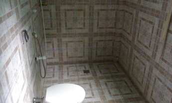 Imagem 7: Lagoa Santa - Casa Padrão - Lapinha