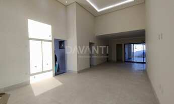 Imagem 5: Casa - Condomínio Coline Di Parma - Valinhos