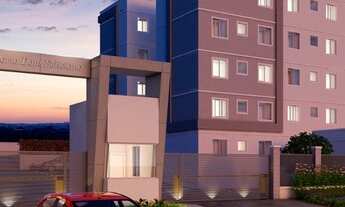 Imagem 2: Porto Alegre - Apartamento Padrão - Mário Quintana