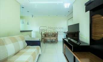 Imagem 5: Apartamento, Olímpico - São Caetano do Sul