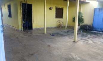 Imagem 5: Chácara Chácara com venda por R$100.000