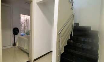 Imagem 2: CONDOMÍNIO MORADA DAS MANGUEIRAS