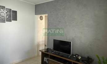 Imagem 3: Casa tipo edícula São Francisco terreno grande Próximo Igreja