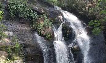 Imagem 7: T13- Lotes/terrenos à beira da represa