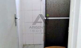 Imagem 4: Apartamento no Recantos Dos Pinheiros!!!