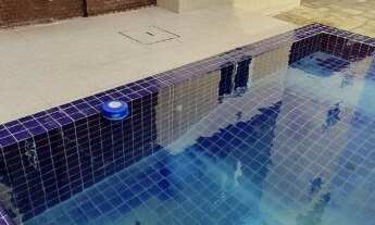 Imagem 2: Apartamento em Nova Mangabeira AP1183