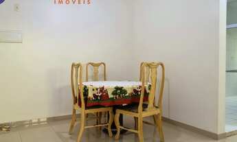 Imagem 6: Apartamento padrão para venda Pirituba São Paulo - 664