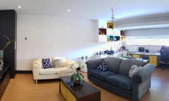 Imagem 2: VENDO CASA EM ITAPUÃ - AQUISIÇÃO IMEDIATA!!