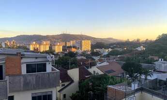 Imagem 2: Porto Alegre - Apartamento Padrão - Jardim do Salso