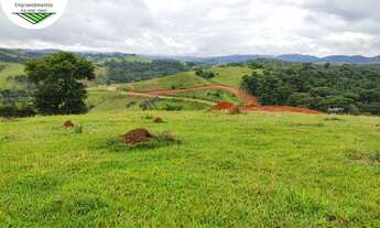 Imagem 7: Lote/Terreno para venda com 600 metros quadrados em Jardim Pinheiro - Arujá - SP