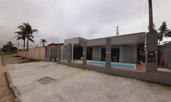 Imagem 2: Casa Rua Domingo Madalosso CA500