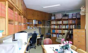 Imagem 7: Sala para Venda no bairro Centro em Juiz de Fora - MG