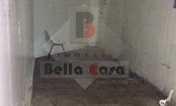 Imagem 4: SALÃO COMERCIAL ÓTIMA OPORTUNIDADE