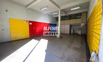 Imagem 5: Loja para aluguel no Bairro RIACHO DAS PEDRAS