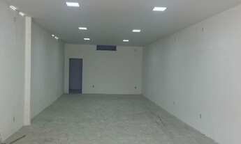 Imagem 3: Alugo ponto comercial na Conceição 1