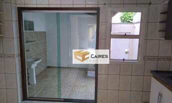 Imagem: Sobrado com 2 dormitórios à venda, 61