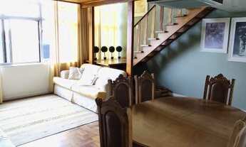 Imagem: 800-VA - Apartamento à venda, Taquara