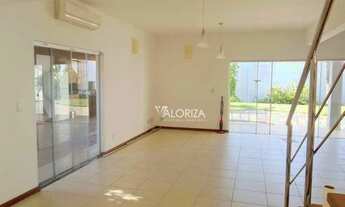 Imagem 3: Casa com 4 dormitórios para alugar, Jardim Santa Rosália - Sorocaba/SP