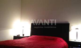 Imagem 7: Casa - Lenheiro - Valinhos