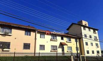 Imagem 3: Apartamento a Venda