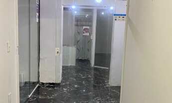 Imagem 6: Aluguel de lojas