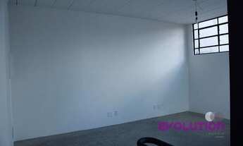 Imagem 3: São Paulo - Casa Comercial - Aclimação