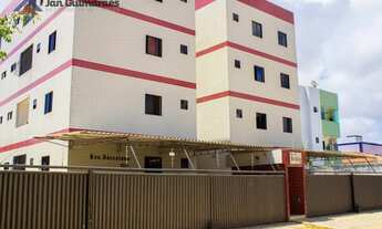 Imagem: Oportunidade de morar bem, pagando apenas