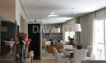 Imagem 6: Apartamento - Fazenda São Quirino - Campinas