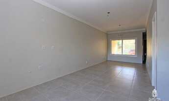 Imagem 7: Porto Alegre - Casa Padrão - Hípica