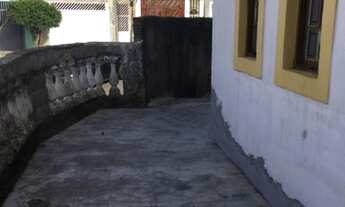 Imagem 2: Casa para Aluguel