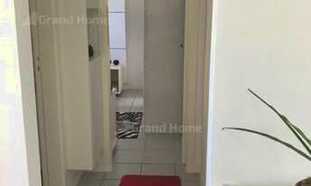 Imagem 3: Vila Velha - Apartamento Padrão - Praia De Itaparica