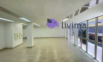 Imagem 5: Sala Comercial para alugar na Rua México, Centro, Rio de Janeiro - RJ