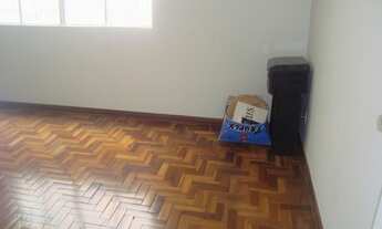 Imagem 5: Homer Captações] --1945195