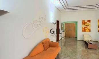 Imagem 4: Cobertura com 4 dormitórios à venda, 302 m² por R$ 1.400.000,00 - Tatuapé - São Paulo/SP