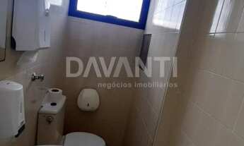 Imagem 5: Sala - Centro - Campinas