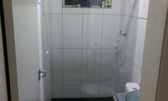 Imagem 4: Ótimo apartamento com 2 dormitórios no Parque Alabama em Americana-SP