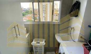 Imagem 4: Torre Única - excelente localização