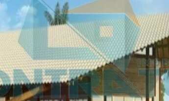 Imagem 5: Lote no Padang Beach Residence