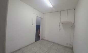 Imagem 3: Galpão para alugar, 168 m² por R$ 6.800,00/mês - São José - São Caetano do Sul/SP