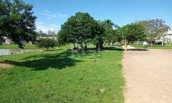 Imagem 3: Terreno em Hípica