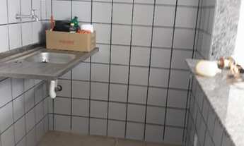 Imagem 7: Imovel Kitnet com 1 dormitório