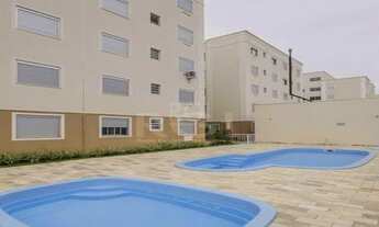 Imagem 5: Porto Alegre - Apartamento Padrão - Jardim Itu